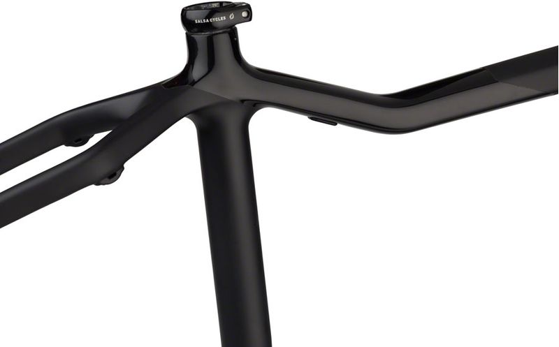 Salsa-Mukluk-Carbon-Frameset-XS-Black-FM8115-5