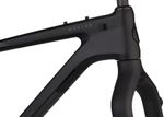 Salsa-Mukluk-Carbon-Frameset-MD-Black-FM8117-5