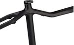 Salsa-Mukluk-Carbon-Frameset-MD-Black-FM8117-5