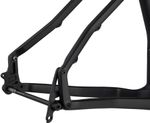 Salsa-Mukluk-Carbon-Frameset-MD-Black-FM8117-5