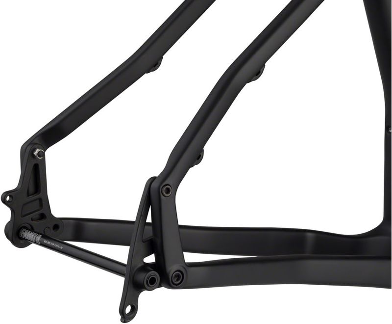 Salsa-Mukluk-Carbon-Frameset-MD-Black-FM8117-5