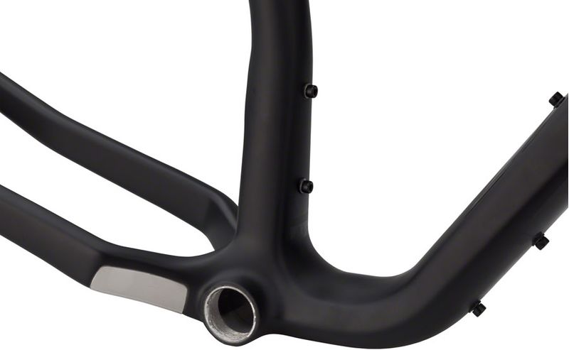 Salsa-Mukluk-Carbon-Frameset-MD-Black-FM8117-5