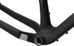 Salsa-Beargrease-Carbon-Frameset-XS-Black-FM8190-5