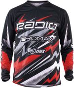 Radio-Lightning-BMX-Race-Jersey---Red-Long-Sleeve-Men-s-X-Small-JT4775-5