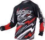 Radio-Lightning-BMX-Race-Jersey---Red-Long-Sleeve-Men-s-X-Small-JT4775-5