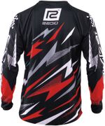 Radio-Lightning-BMX-Race-Jersey---Red-Long-Sleeve-Men-s-X-Small-JT4775-5