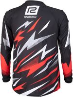 Radio-Lightning-BMX-Race-Jersey---Red-Long-Sleeve-Men-s-X-Small-JT4775-5