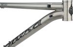 Salsa-Timberjack-Ti-Frame-XS-FM1725-5