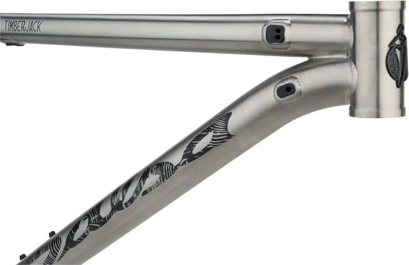 Salsa-Timberjack-Ti-Frame-XS-FM1725-5