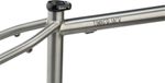 Salsa-Timberjack-Ti-Frame-XS-FM1725-5