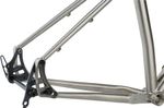 Salsa-Timberjack-Ti-Frame-XS-FM1725-5