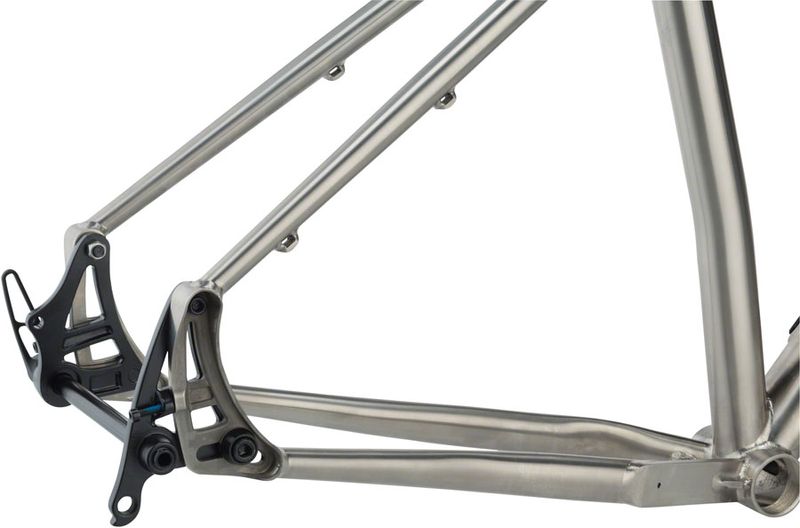 Salsa-Timberjack-Ti-Frame-XS-FM1725-5
