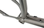 Salsa-Timberjack-Ti-Frame-XS-FM1725-5