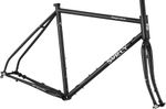 Surly-Midnight-Special-Frameset---650b-Steel-Black-46cm-FM0454-5