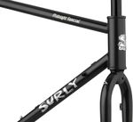 Surly-Midnight-Special-Frameset---650b-Steel-Black-46cm-FM0454-5