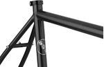Surly-Midnight-Special-Frameset---650b-Steel-Black-46cm-FM0454-5