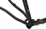 Surly-Midnight-Special-Frameset---650b-Steel-Black-46cm-FM0454-5