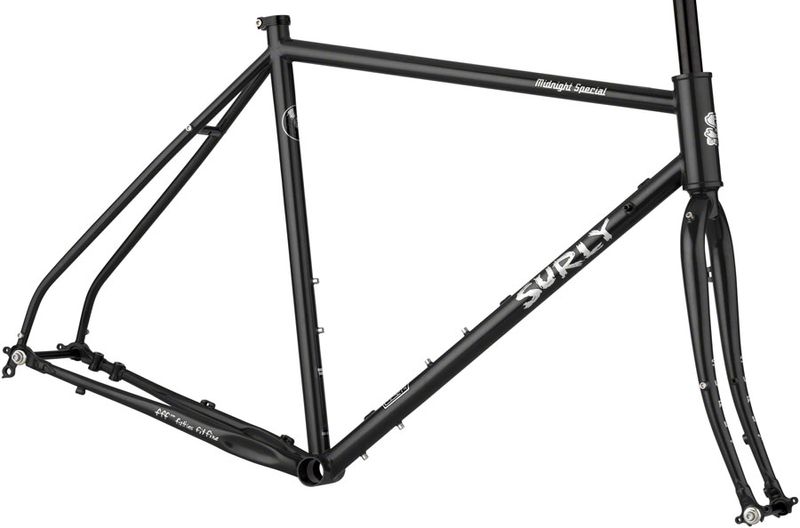 Surly-Midnight-Special-Frameset---650b-Steel-Black-54cm-FM0456-5