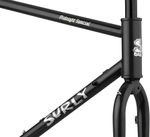 Surly-Midnight-Special-Frameset---650b-Steel-Black-54cm-FM0456-5