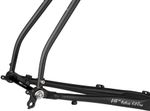 Surly-Midnight-Special-Frameset---650b-Steel-Black-54cm-FM0456-5