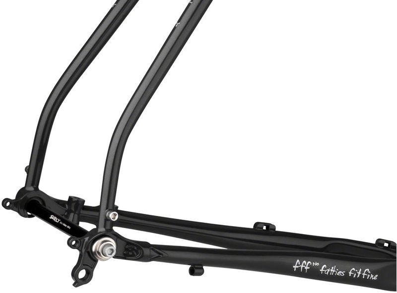 Surly-Midnight-Special-Frameset---650b-Steel-Black-54cm-FM0456-5