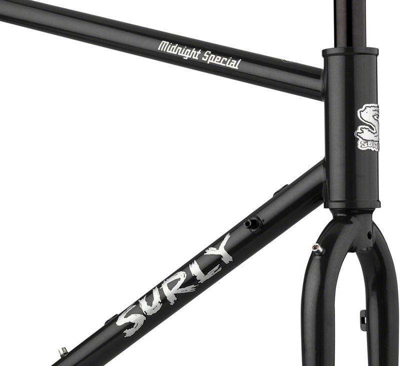 Surly-Midnight-Special-Frameset---650b-Steel-Black-56cm-FM0457-5