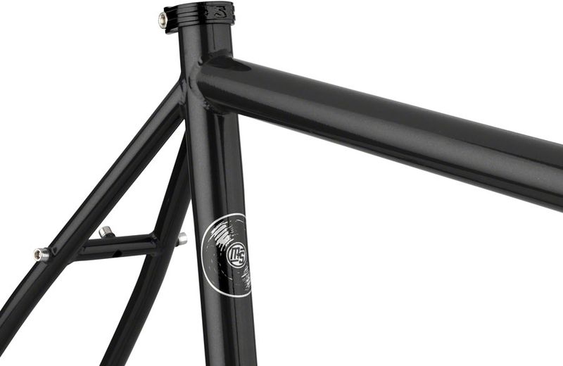 Surly-Midnight-Special-Frameset---650b-Steel-Black-56cm-FM0457-5