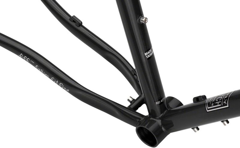 Surly-Midnight-Special-Frameset---650b-Steel-Black-56cm-FM0457-5