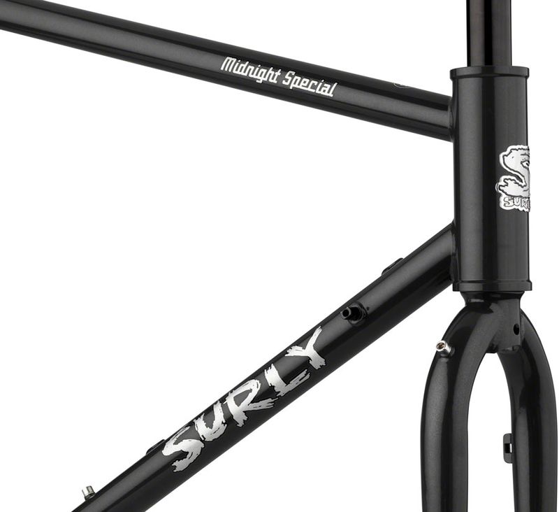 Surly-Midnight-Special-Frameset---650b-Steel-Black-64cm-FM0460-5