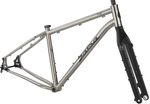 Salsa-Fargo-Ti-Frameset-Small-FM1741