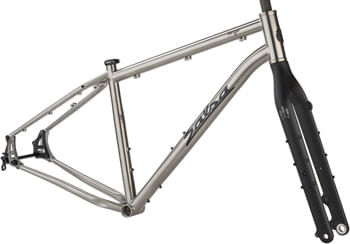 Salsa-Fargo-Ti-Frameset-Small-FM1741
