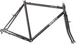 Surly-Cross-Check-42cm-Frameset-Gloss-Black-FM0242