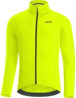 GORE-C3-Thermo-Jersey---Neon-Yellow-Men-s-Large-JT5389