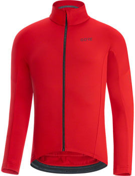 GORE-C3-Thermo-Jersey---Red-Men-s-Large-JT5393