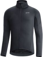 GORE-C3-Thermo-Jersey---Black-Men-s-X-Large-JT5397