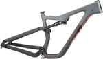 Salsa-Horsethief-Carbon-Frame---29--27-5--Carbon-Charcoal-Raw-Small-FM2494