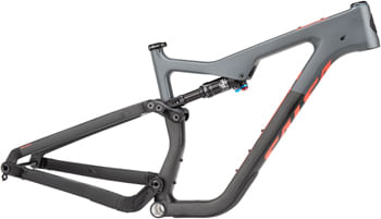 Salsa-Horsethief-Carbon-Frame---29--27-5--Carbon-Charcoal-Raw-Large-FM2496