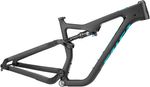 Salsa-Spearfish-Carbon-Frame---29--27-5--Carbon-Black-Medium-FM6646