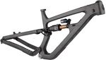 Salsa-Cassidy-Carbon-Frame---Carbon-Raw-X-Large-FM9424