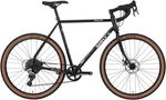 Surly-Midnight-Special-Bike---650b-Steel-Black-56cm-BK1865