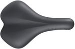 Selle-San-Marco-Sportive-Saddle---Steel-Black-Men-s-Large-SA3462
