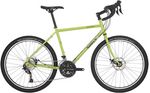 Surly-Disc-Trucker-Bike---26--Steel-Pea-Lime-Soup-52cm-BK1754