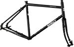Surly-Disc-Trucker-Frameset---26--Steel-Hi-Viz-Black-42cm-FM1763