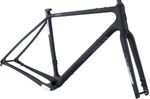 Salsa-Warbird-Carbon-Frameset-525-Black-FM7481-5