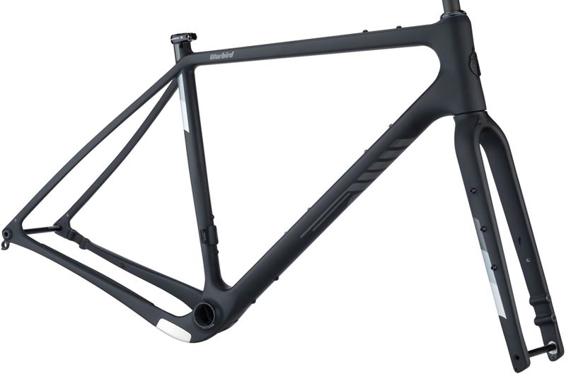 Salsa-Warbird-Carbon-Frameset-525-Black-FM7481-5