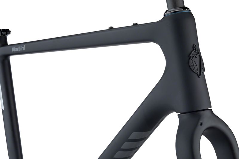 Salsa-Warbird-Carbon-Frameset-525-Black-FM7481-5