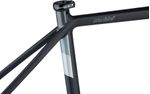 Salsa-Warbird-Carbon-Frameset-525-Black-FM7481-5