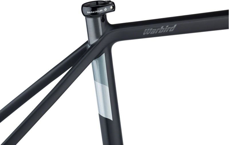 Salsa-Warbird-Carbon-Frameset-525-Black-FM7481-5