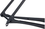 Salsa-Warbird-Carbon-Frameset-525-Black-FM7481-5