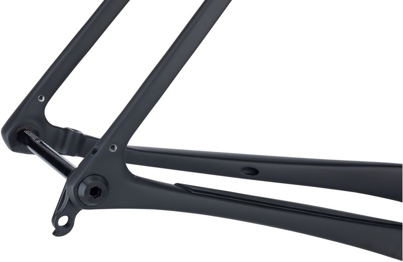 Salsa-Warbird-Carbon-Frameset-525-Black-FM7481-5